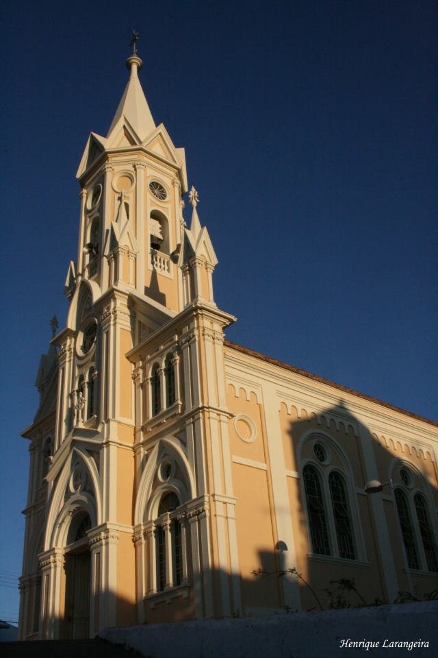 Entre Rios de Minas Minas Gerais fonte: dynamic-media-cdn.tripadvisor.com Fonte: dynamic-media-cdn.tripadvisor.com